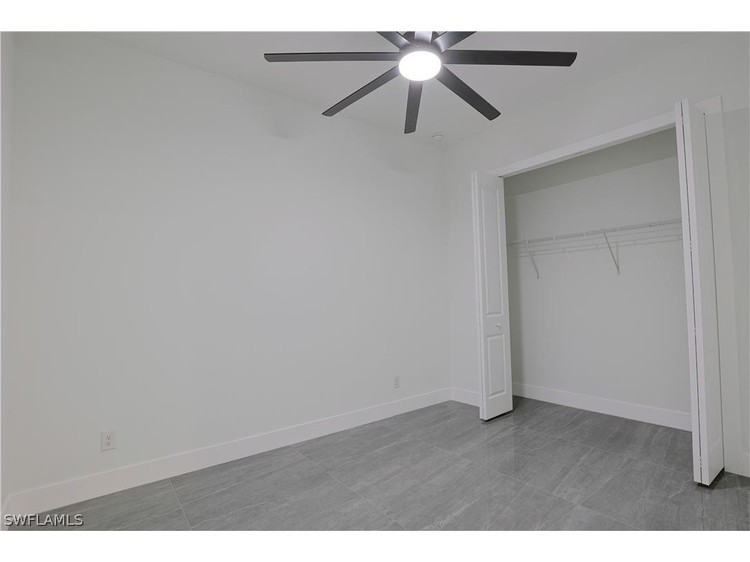 2500 72nd Street W Lehigh Acres FL 33971 226008415 image22