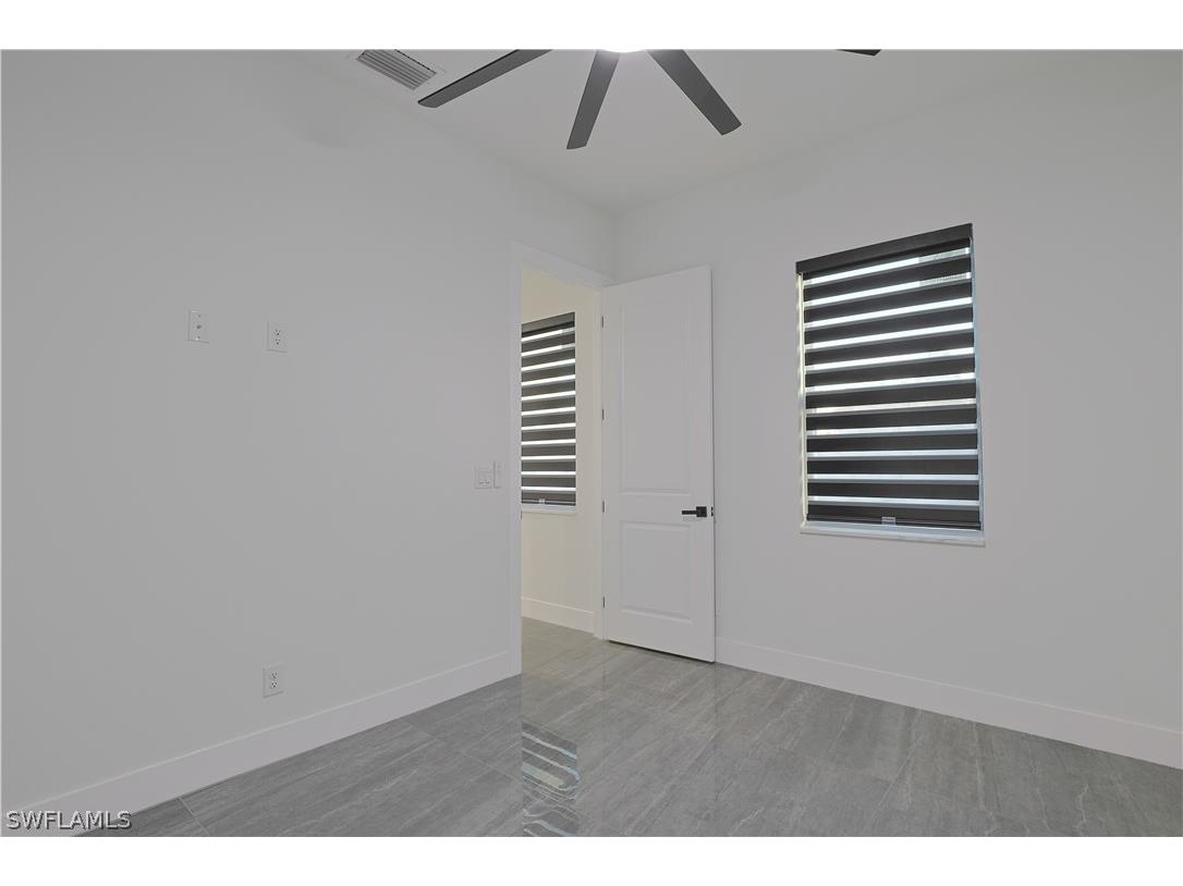 2500 72nd Street W Lehigh Acres FL 33971 226008415 image23