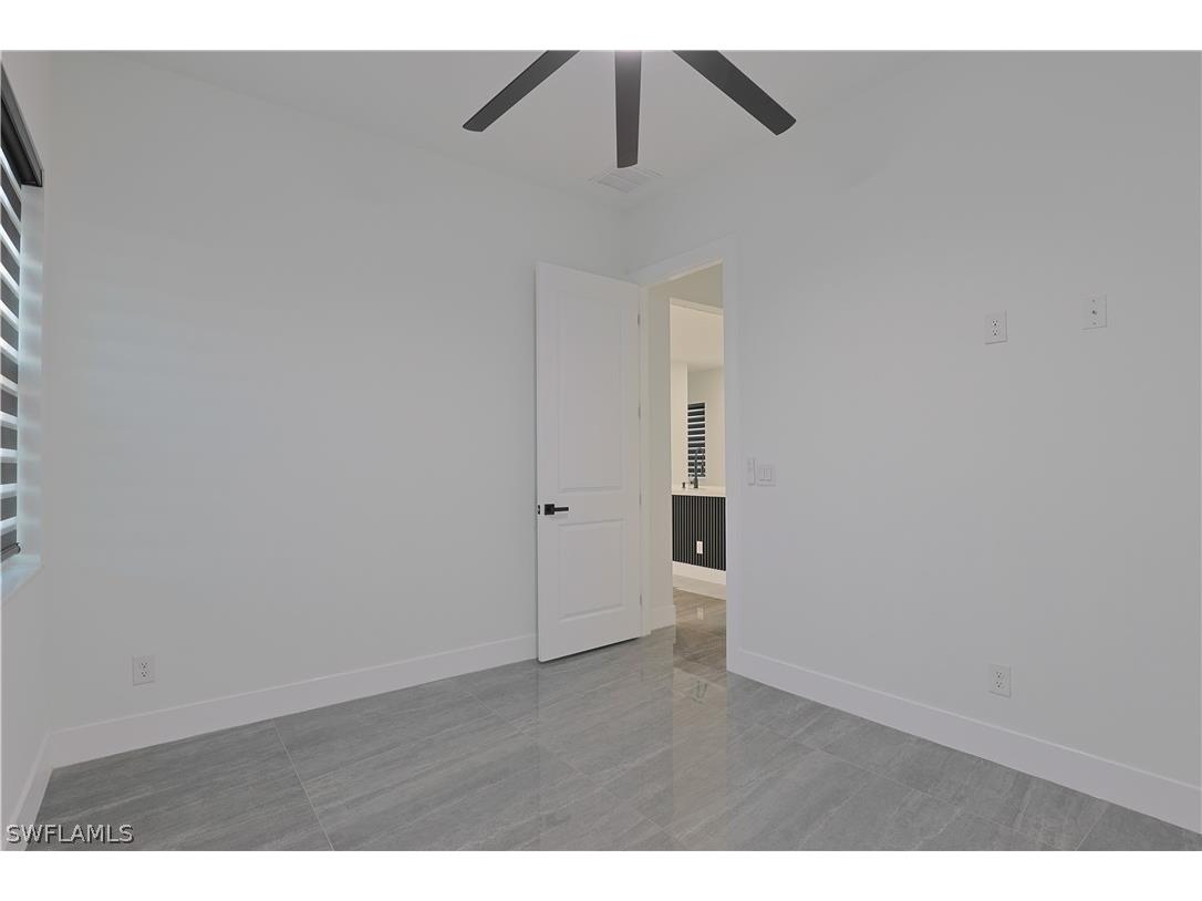 2500 72nd Street W Lehigh Acres FL 33971 226008415 image24