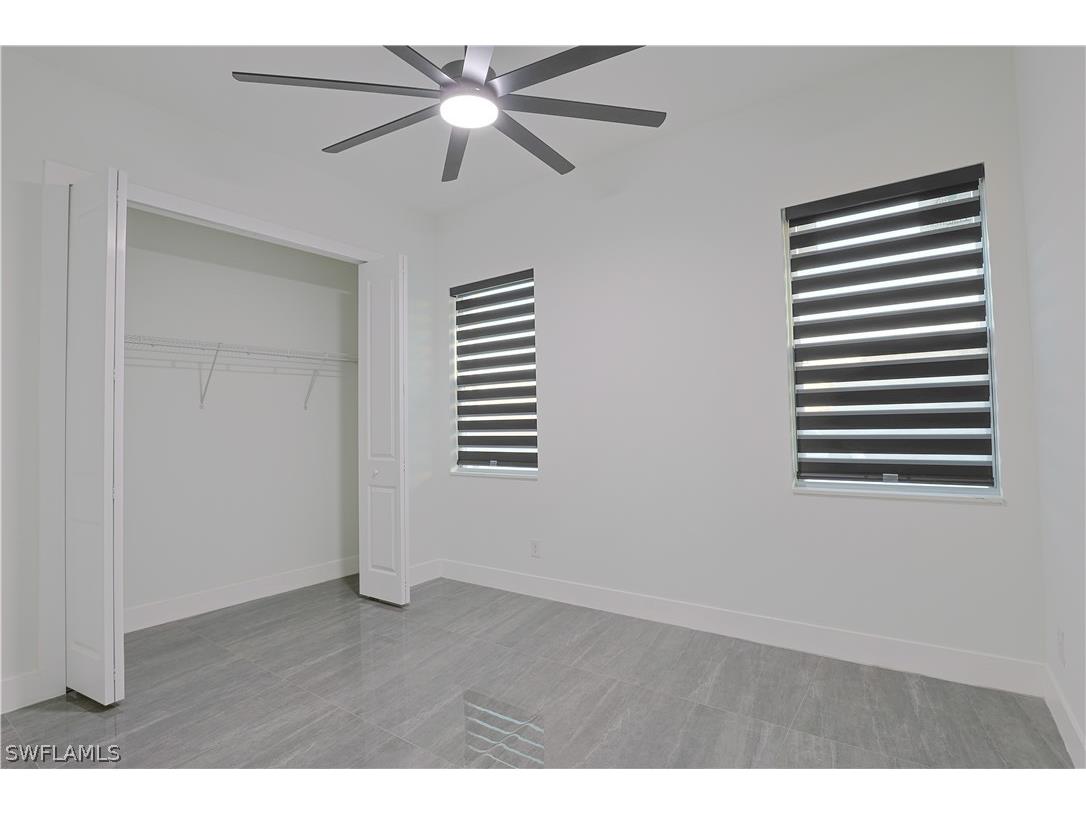 2500 72nd Street W Lehigh Acres FL 33971 226008415 image25