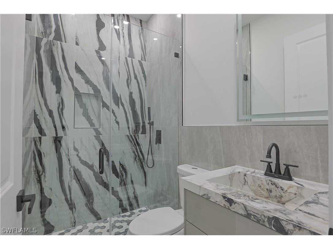 2500 72nd Street W Lehigh Acres FL 33971 226008415 image26