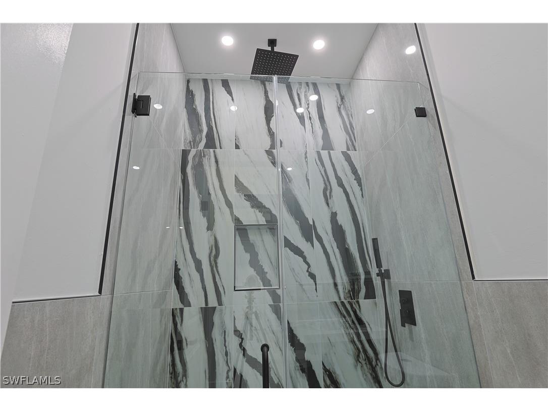 2500 72nd Street W Lehigh Acres FL 33971 226008415 image27