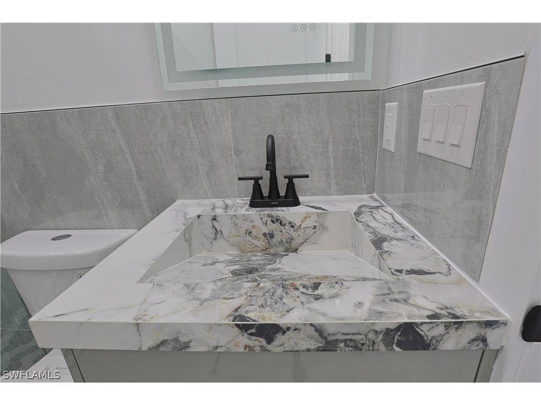 2500 72nd Street W Lehigh Acres FL 33971 226008415 image28