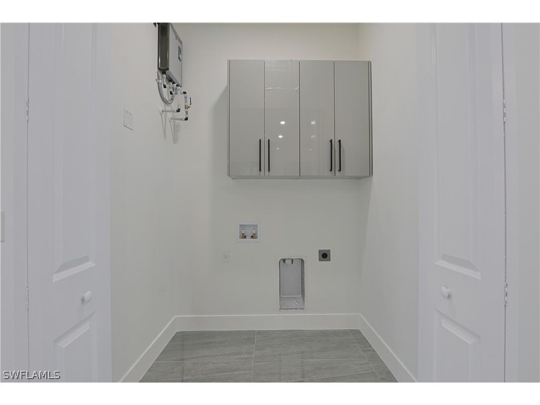 2500 72nd Street W Lehigh Acres FL 33971 226008415 image29