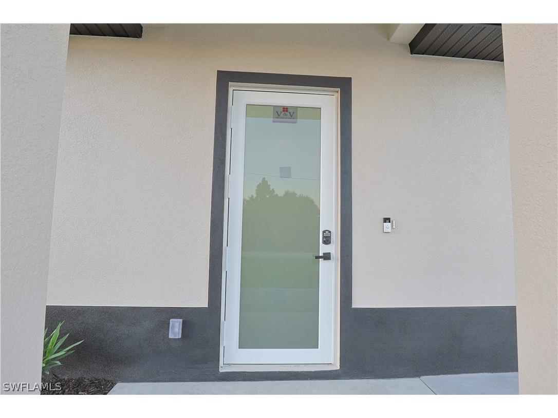 2500 72nd Street W Lehigh Acres FL 33971 226008415 image30