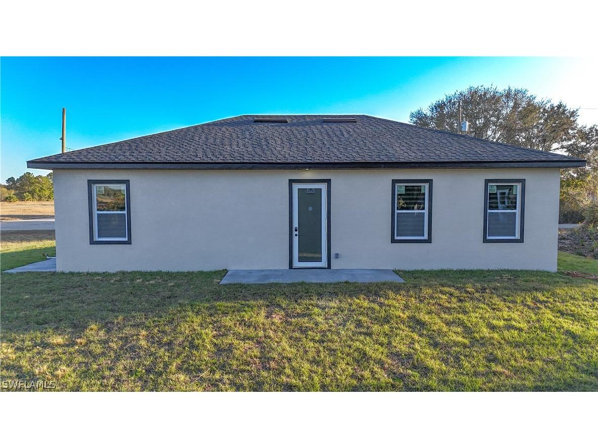 2500 72nd Street W Lehigh Acres FL 33971 226008415 image31