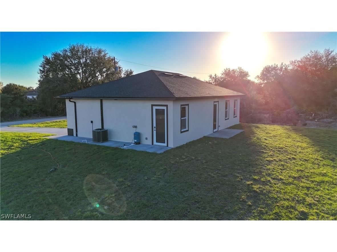 2500 72nd Street W Lehigh Acres FL 33971 226008415 image32
