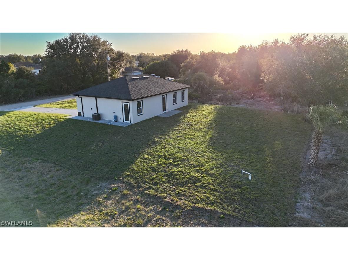 2500 72nd Street W Lehigh Acres FL 33971 226008415 image33