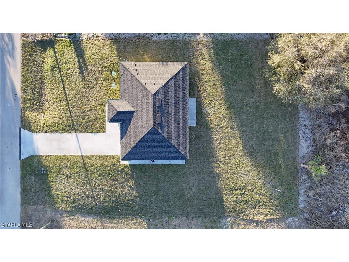2500 72nd Street W Lehigh Acres FL 33971 226008415 image34