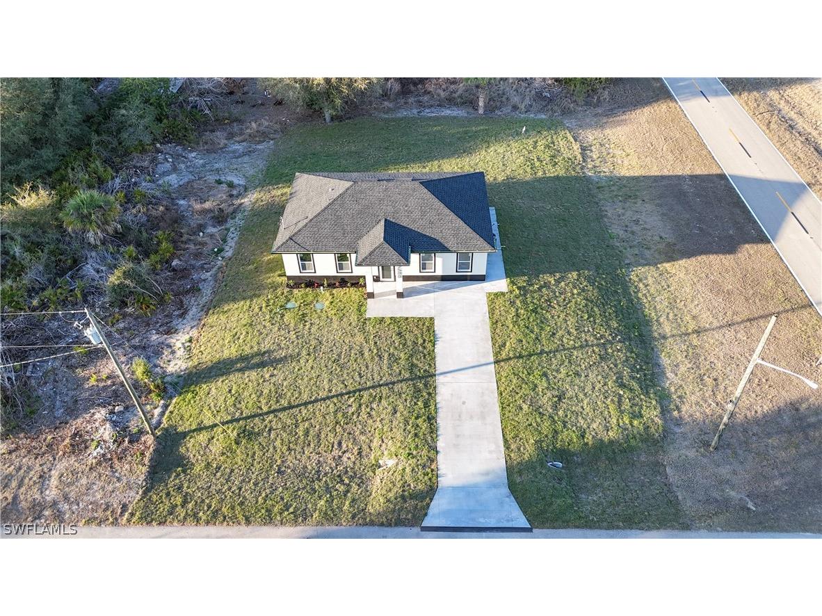 2500 72nd Street W Lehigh Acres FL 33971 226008415 image35
