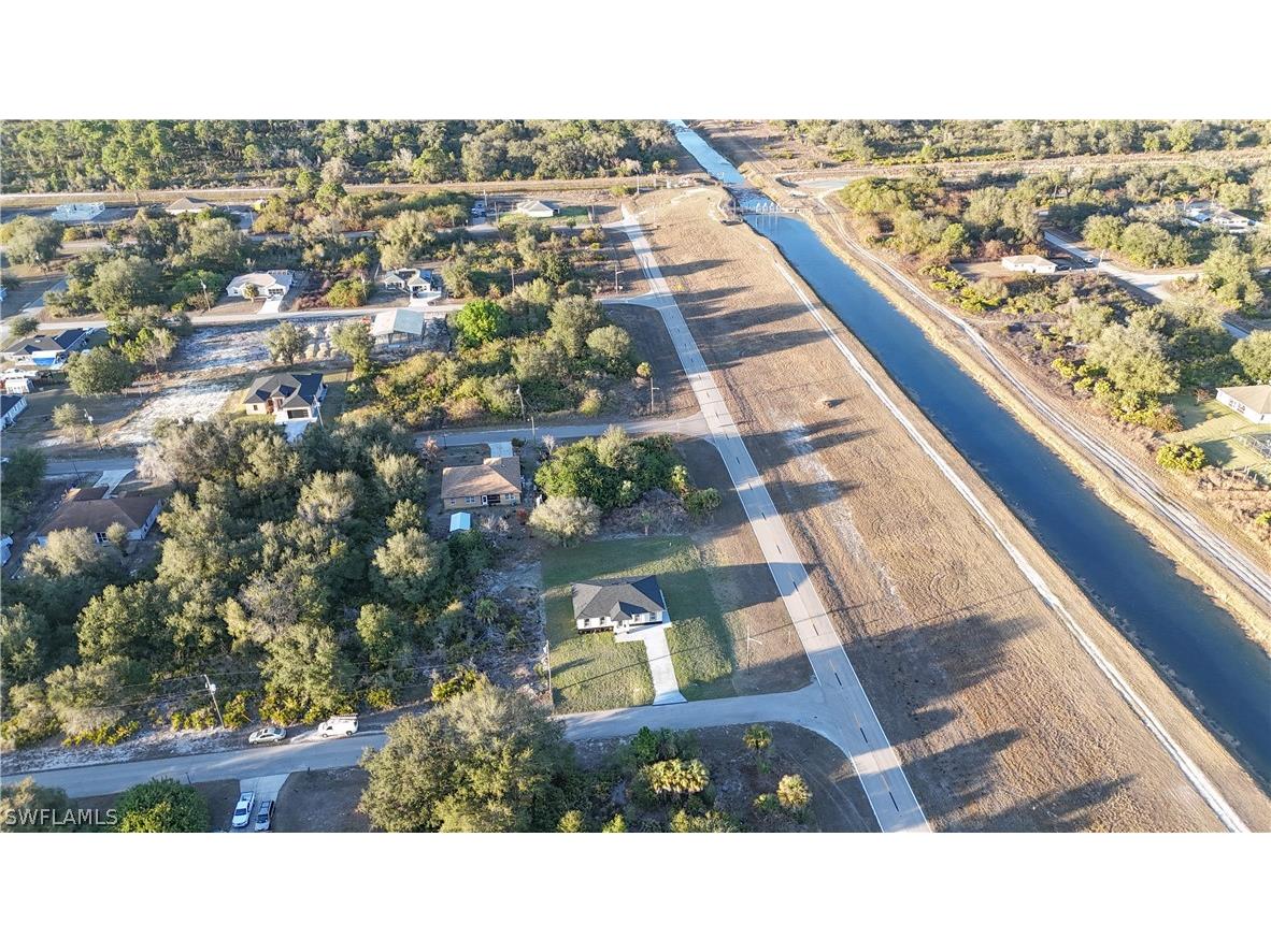 2500 72nd Street W Lehigh Acres FL 33971 226008415 image36