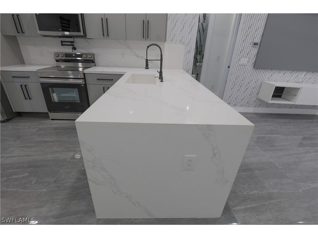 2500 72nd Street W Lehigh Acres FL 33971 226008415 image7