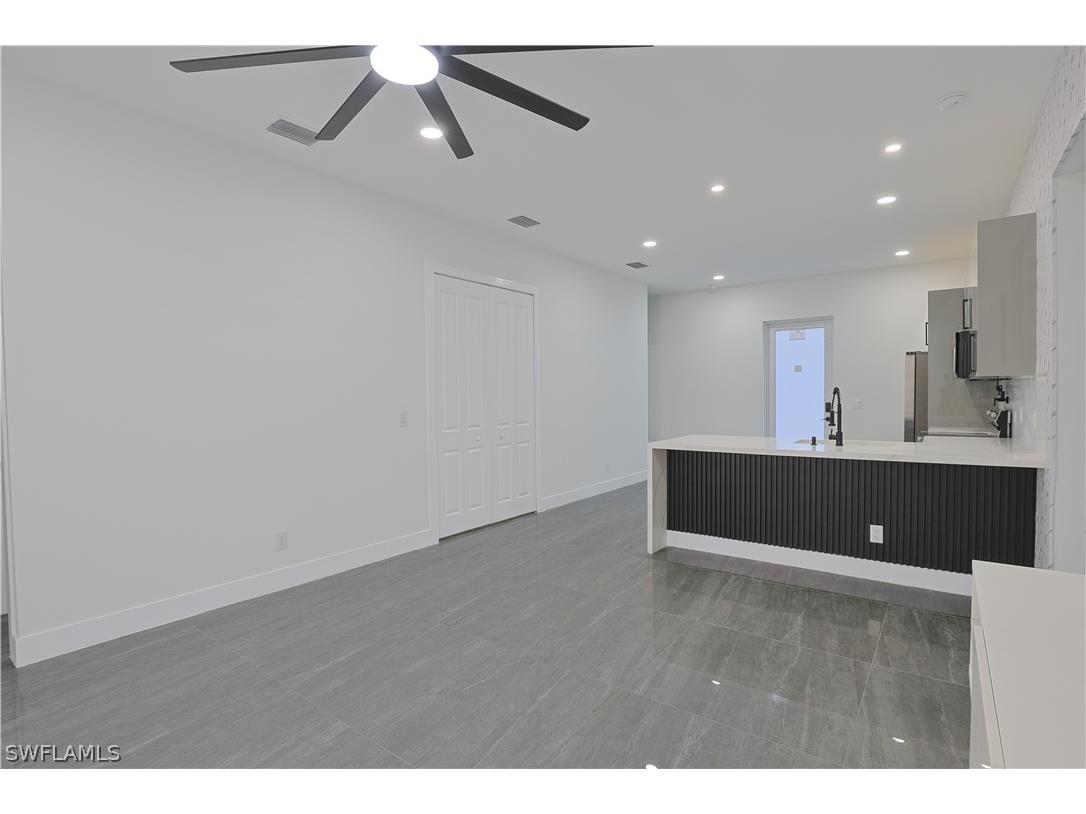 2500 72nd Street W Lehigh Acres FL 33971 226008415 image9