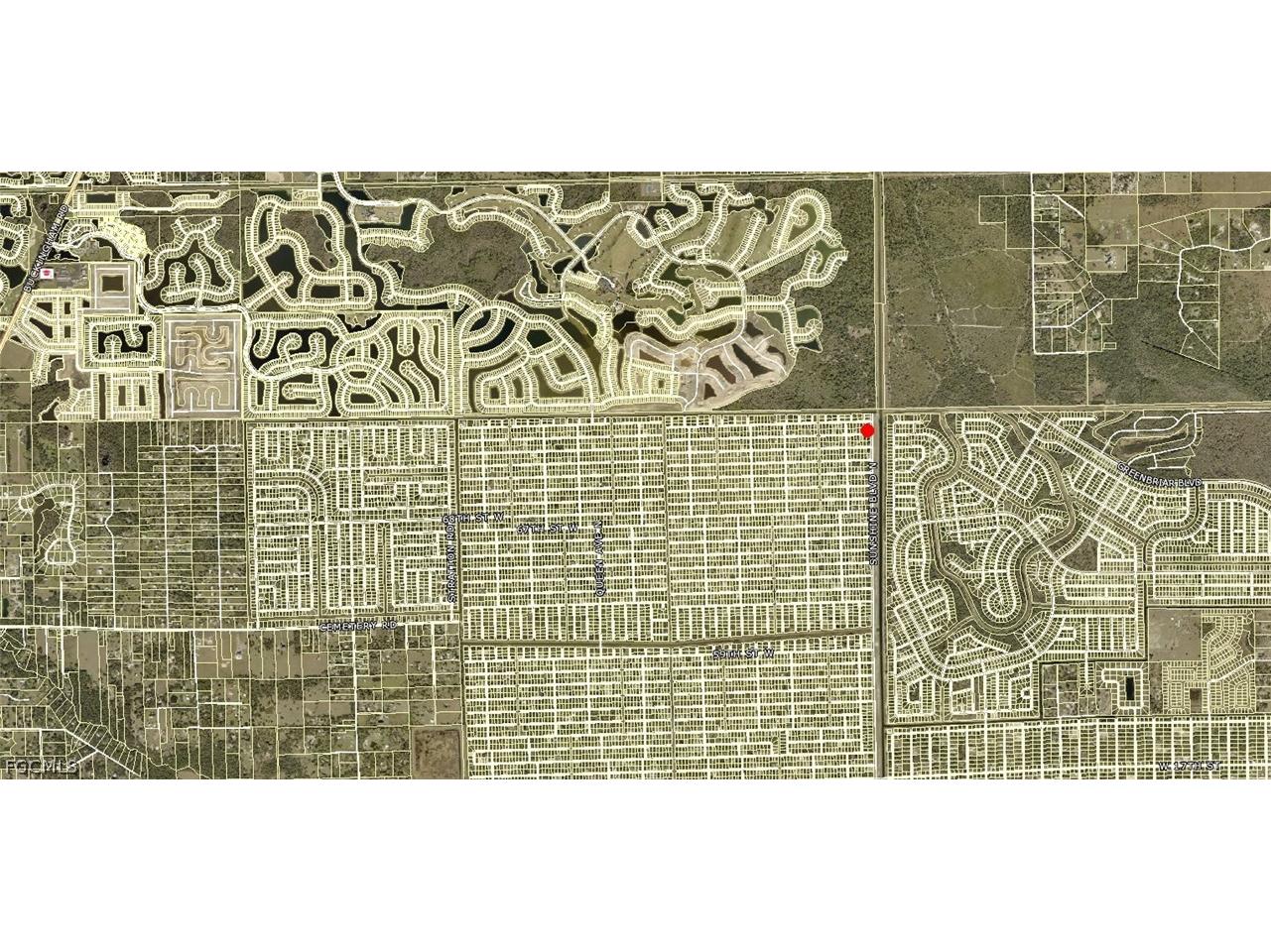 2500 74th Street W Lehigh Acres FL 33971 2026007396 image2