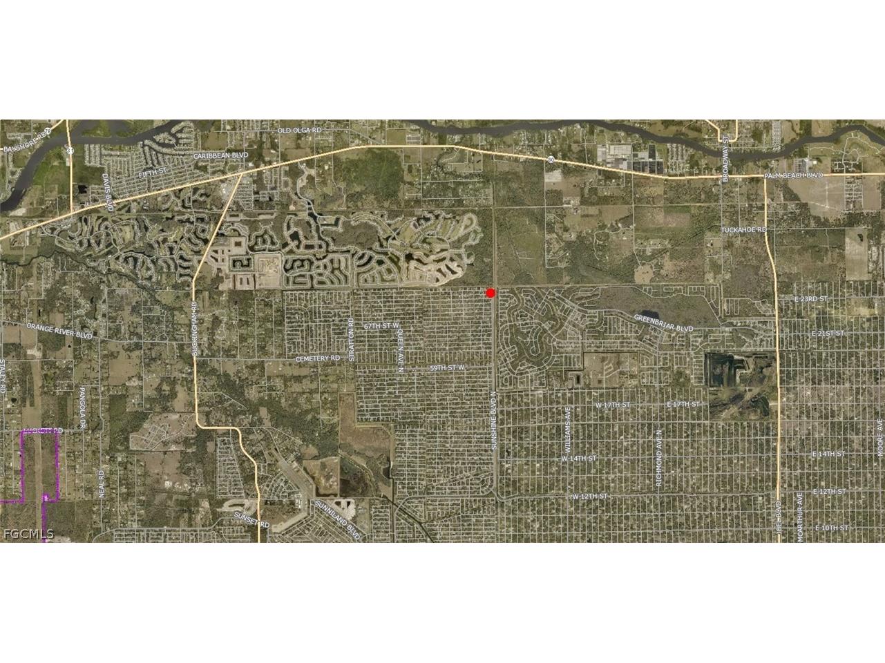 2500 74th Street W Lehigh Acres FL 33971 2026007396 image3