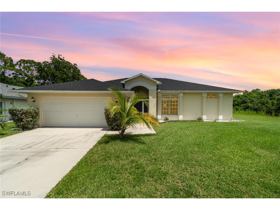 2500 8th Street W Lehigh Acres FL 33971 224068603 image1