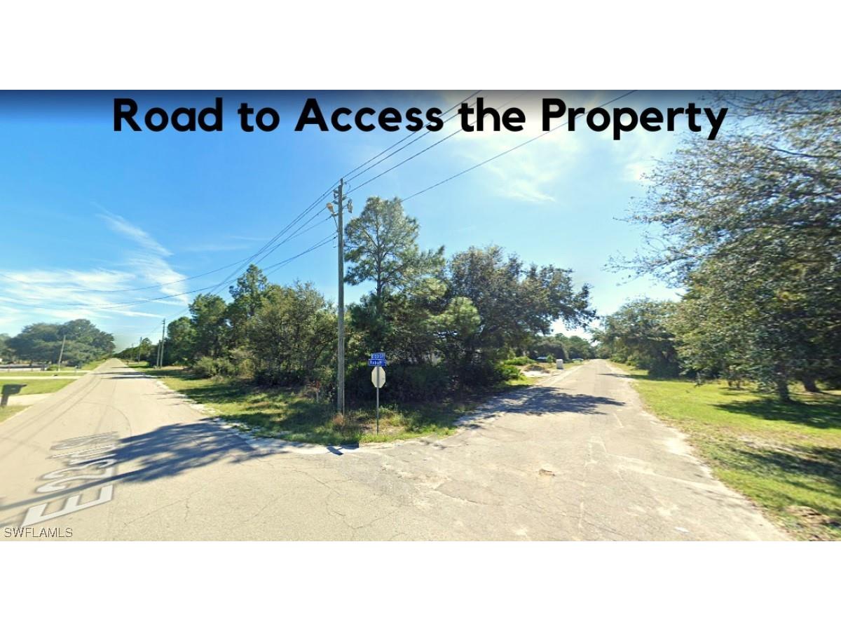 2500 E 23rd Street Alva FL 33920 223016216 image1