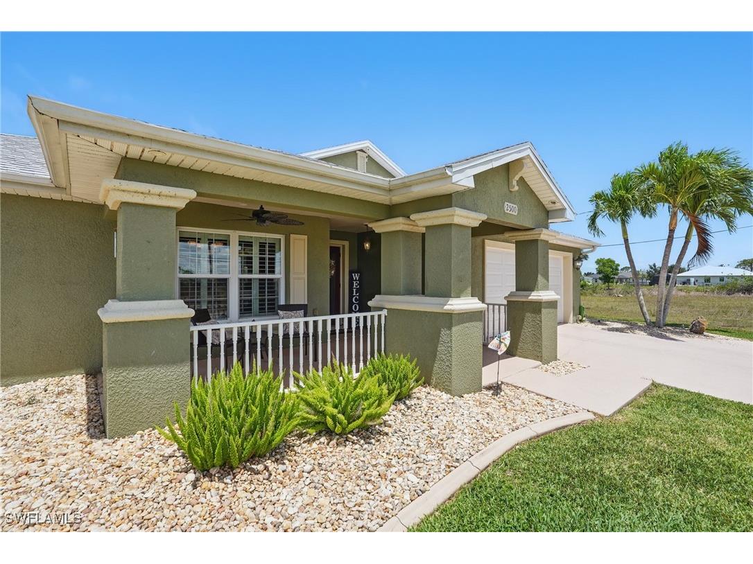 2500 El Dorado Boulevard N Cape Coral FL 33993 225046462 image1
