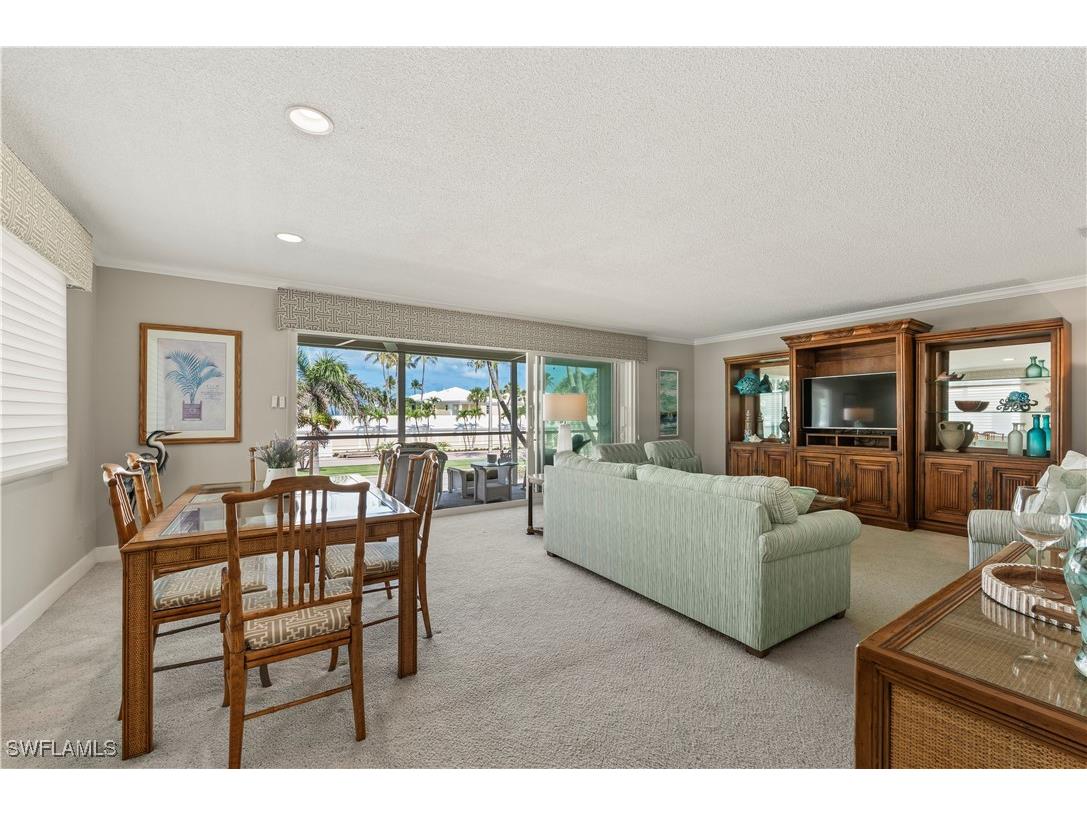 2500 Gulf Shore Boulevard N #N4 Naples FL 34103 225060921 image10