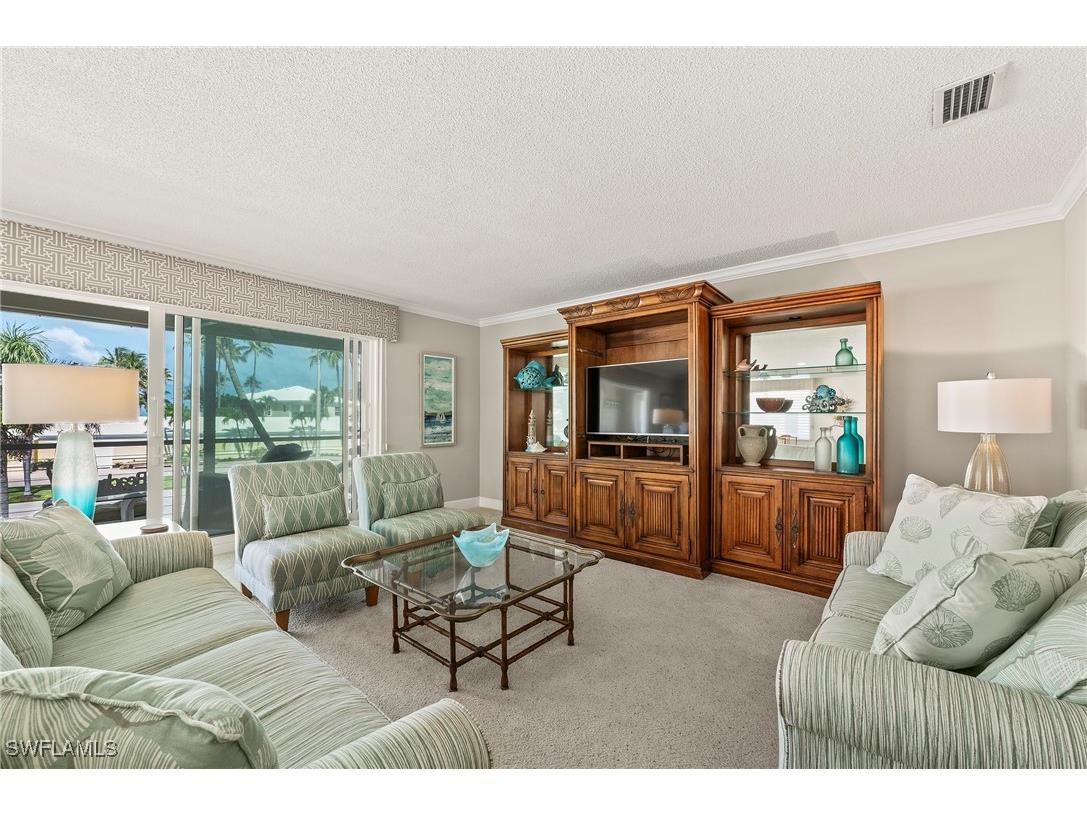 2500 Gulf Shore Boulevard N #N4 Naples FL 34103 225060921 image11