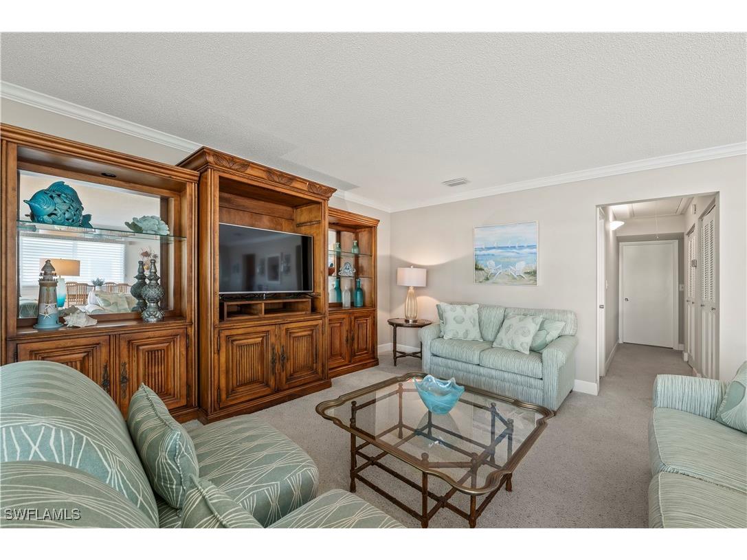 2500 Gulf Shore Boulevard N #N4 Naples FL 34103 225060921 image12