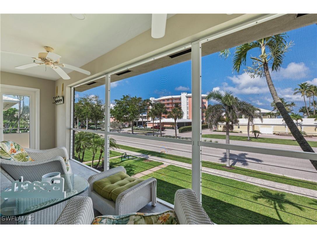 2500 Gulf Shore Boulevard N #N4 Naples FL 34103 225060921 image13