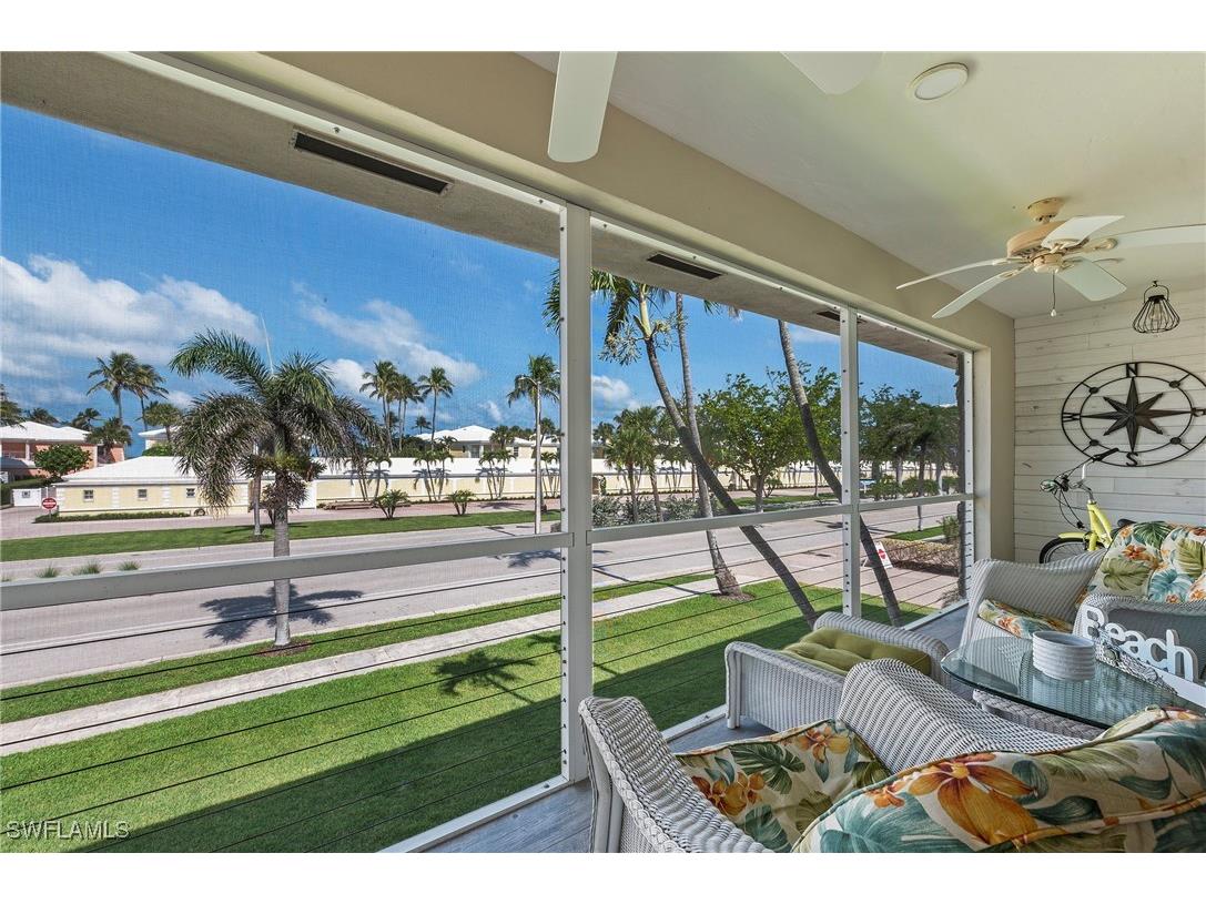 2500 Gulf Shore Boulevard N #N4 Naples FL 34103 225060921 image14