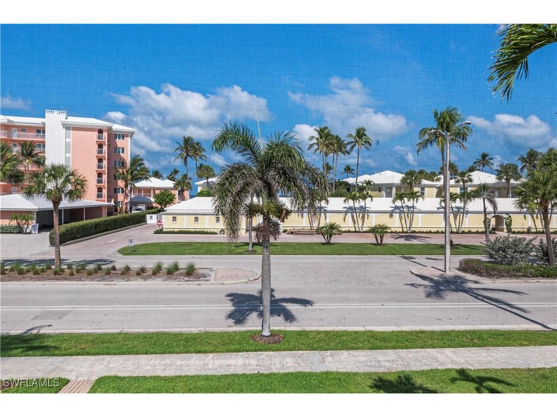 2500 Gulf Shore Boulevard N #N4 Naples FL 34103 225060921 image16