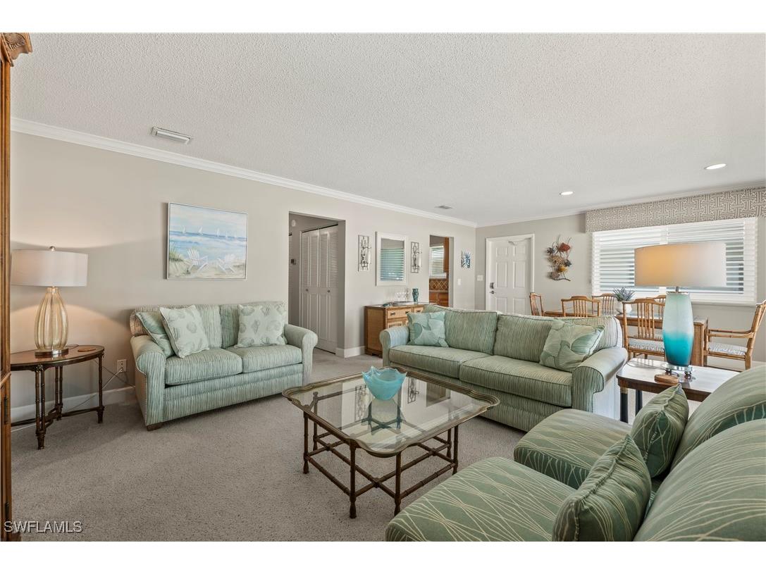 2500 Gulf Shore Boulevard N #N4 Naples FL 34103 225060921 image17