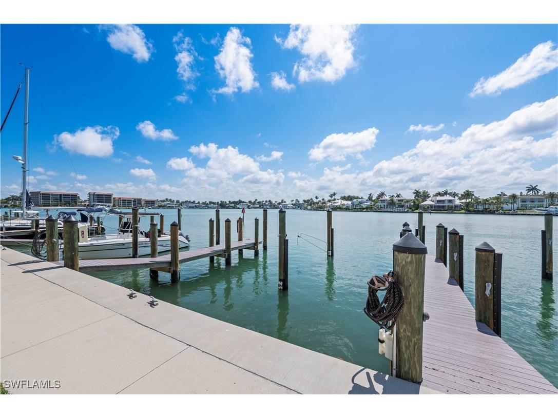 2500 Gulf Shore Boulevard N #N4 Naples FL 34103 225060921 image20