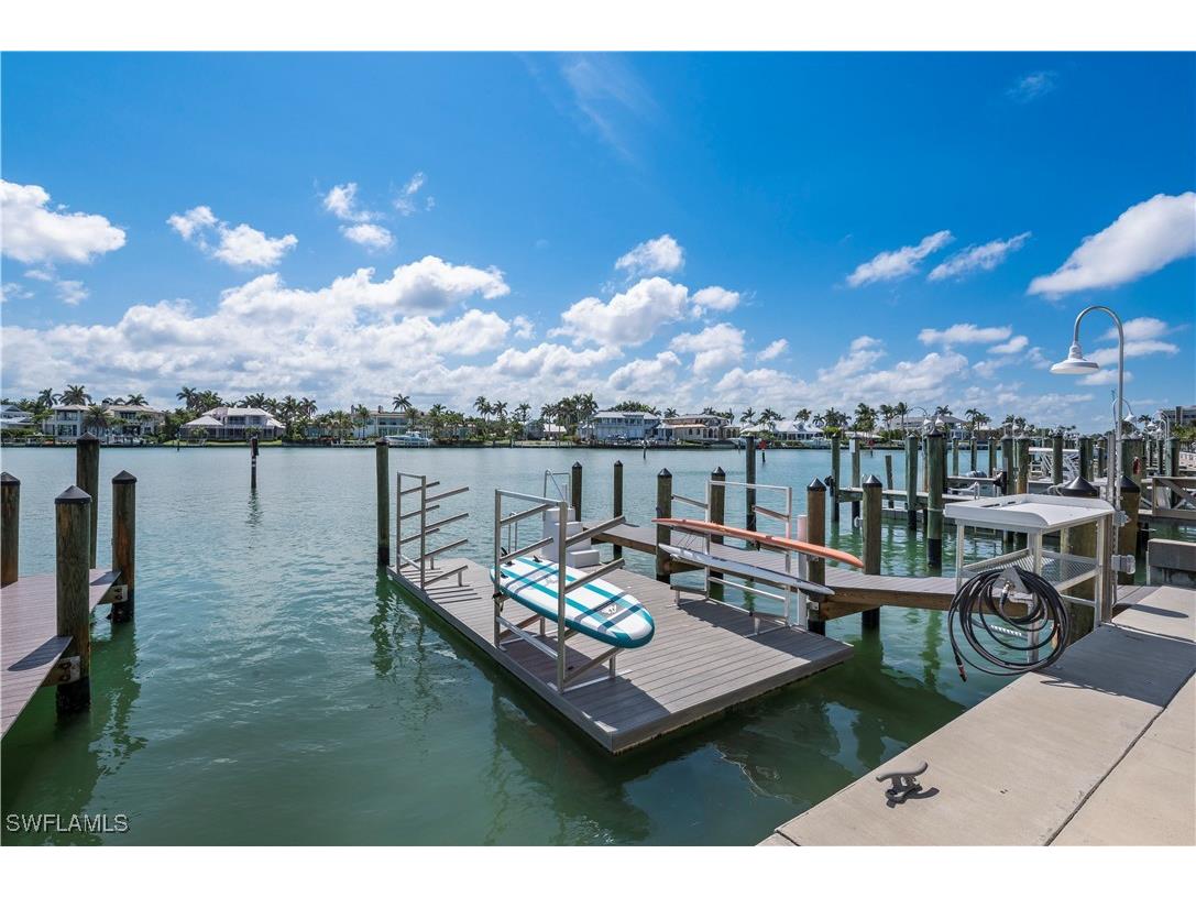 2500 Gulf Shore Boulevard N #N4 Naples FL 34103 225060921 image21