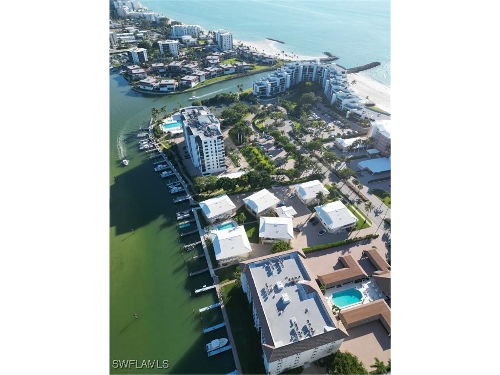 2500 Gulf Shore Boulevard N #N4 Naples FL 34103 225060921 image22