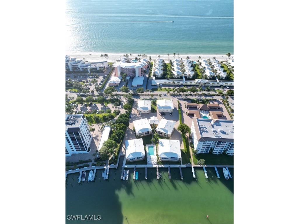 2500 Gulf Shore Boulevard N #N4 Naples FL 34103 225060921 image23