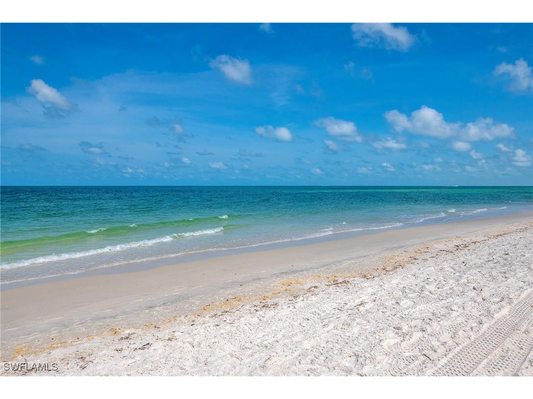 2500 Gulf Shore Boulevard N #N4 Naples FL 34103 225060921 image24