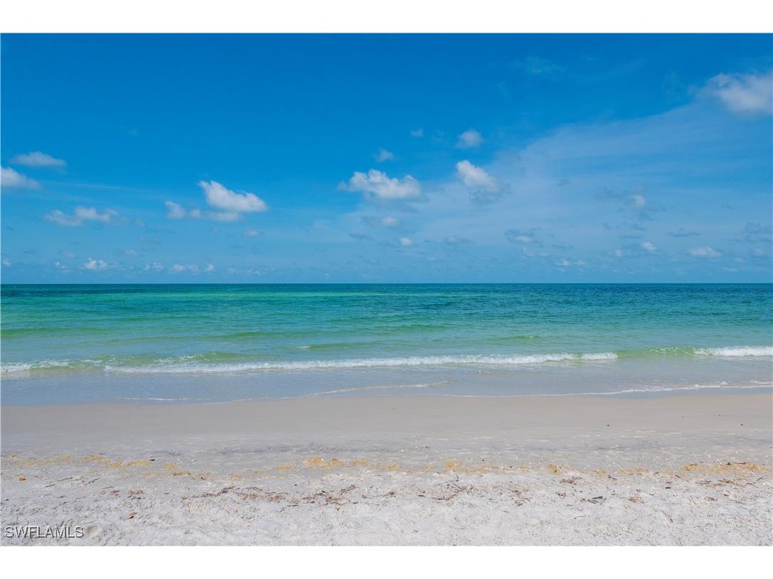 2500 Gulf Shore Boulevard N #N4 Naples FL 34103 225060921 image25