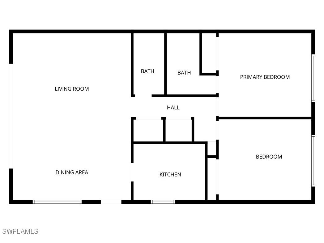 2500 Gulf Shore Boulevard N #N4 Naples FL 34103 225060921 image27