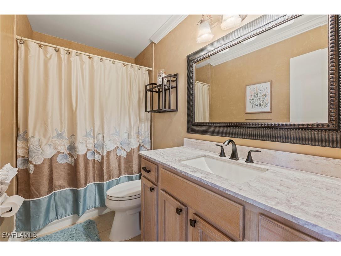 2500 Gulf Shore Boulevard N #N4 Naples FL 34103 225060921 image4