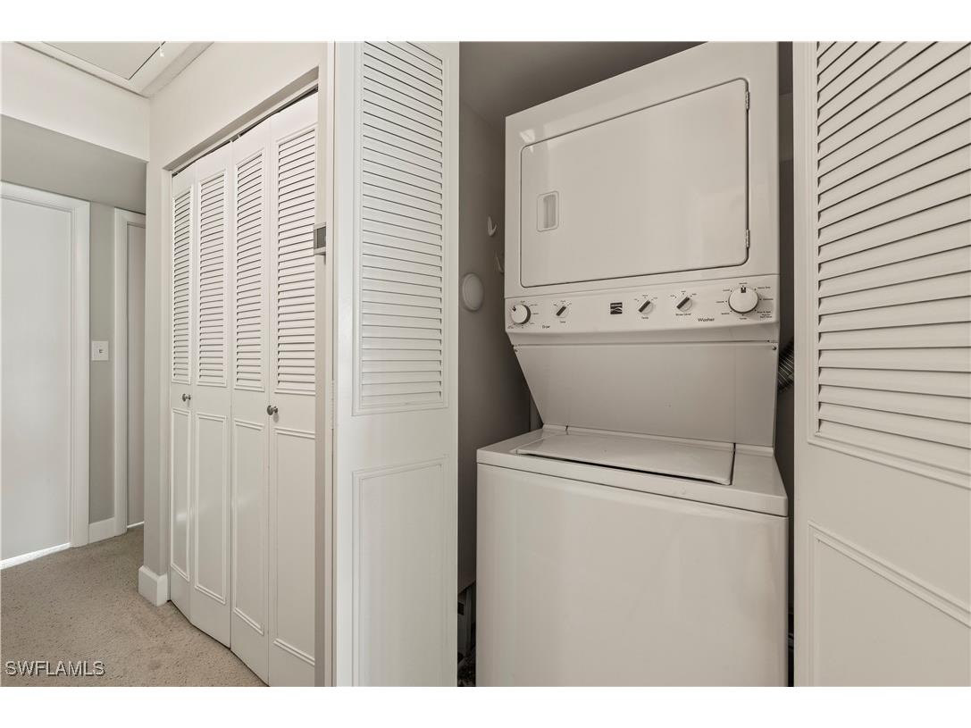 2500 Gulf Shore Boulevard N #N4 Naples FL 34103 225060921 image5