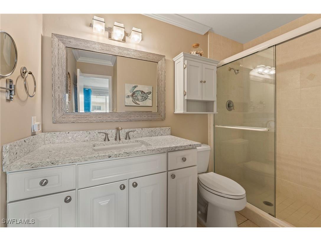 2500 Gulf Shore Boulevard N #N4 Naples FL 34103 225060921 image6