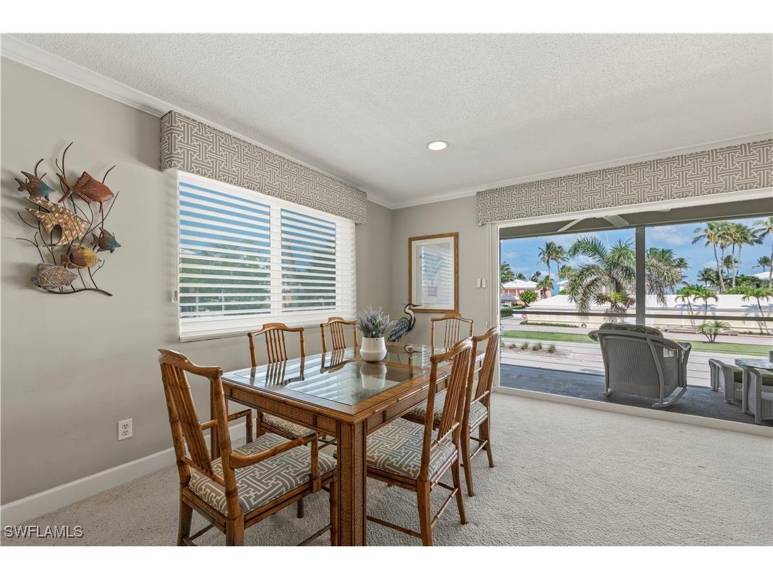 2500 Gulf Shore Boulevard N #N4 Naples FL 34103 225060921 image8