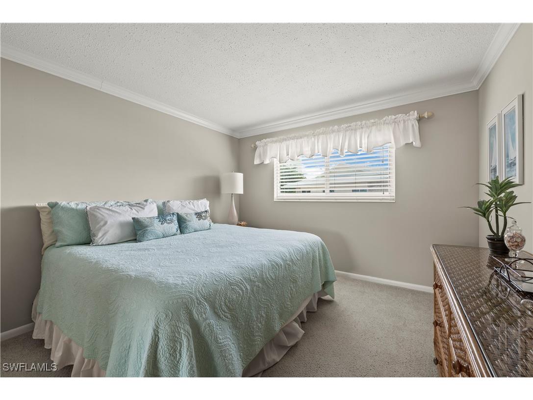 2500 Gulf Shore Boulevard N #N4 Naples FL 34103 225060921 image9