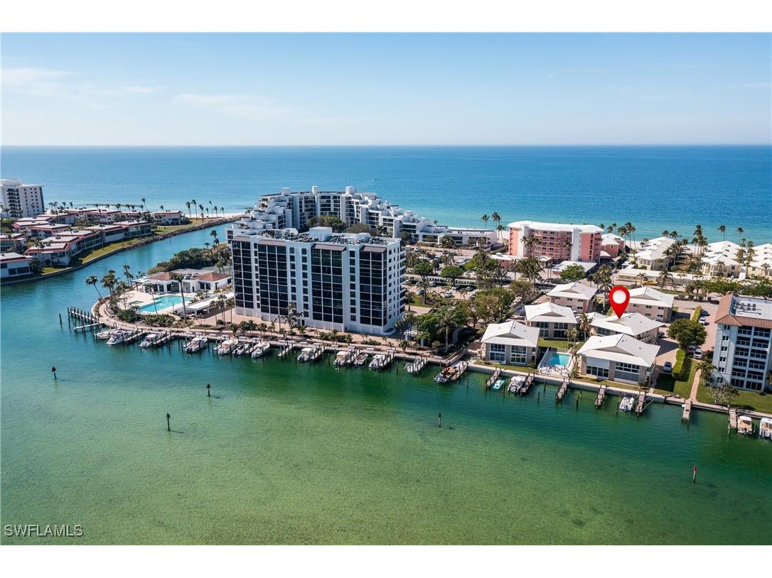 2500 Gulf Shore Boulevard N #N6 Naples FL 34103 225010682 image1