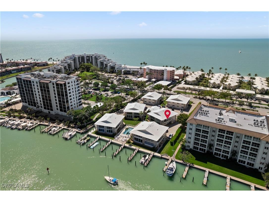 2500 Gulf Shore Boulevard N #N7 Naples FL 34103 225029873 image1