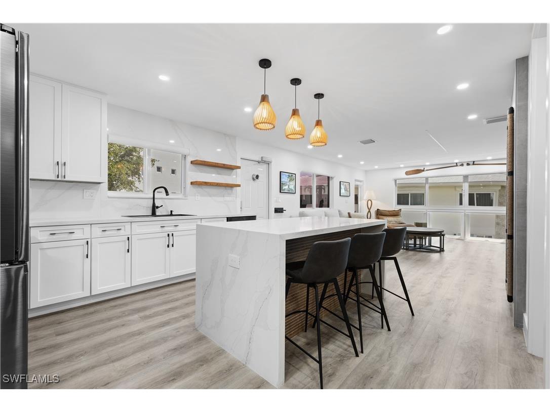 2500 Gulf Shore Boulevard N #N7 Naples FL 34103 225029873 image10