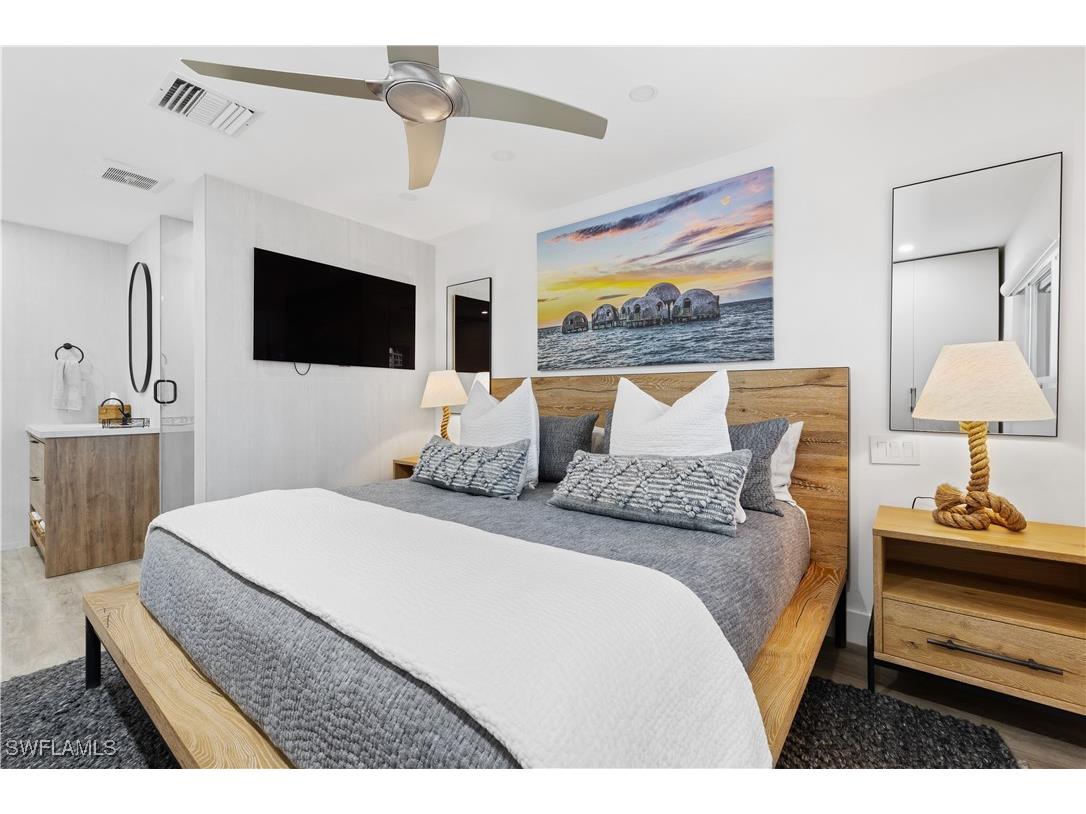 2500 Gulf Shore Boulevard N #N7 Naples FL 34103 225029873 image12