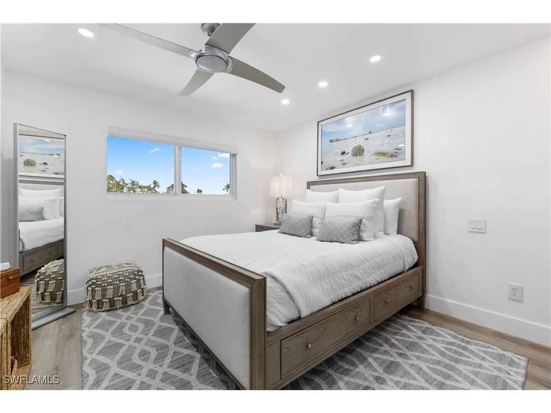 2500 Gulf Shore Boulevard N #N7 Naples FL 34103 225029873 image15