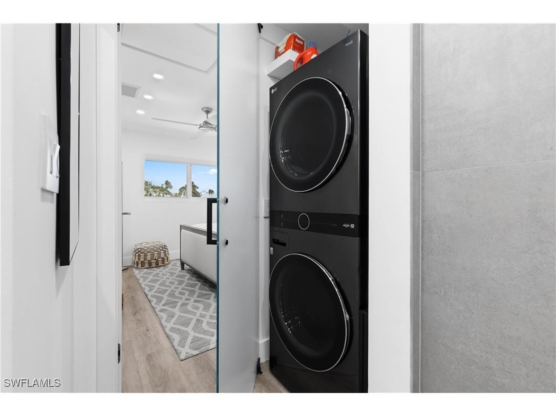 2500 Gulf Shore Boulevard N #N7 Naples FL 34103 225029873 image18