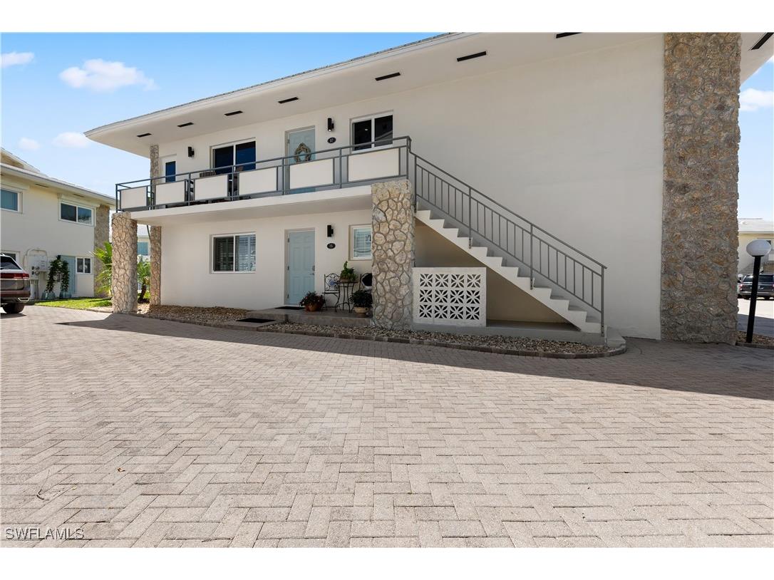 2500 Gulf Shore Boulevard N #N7 Naples FL 34103 225029873 image19