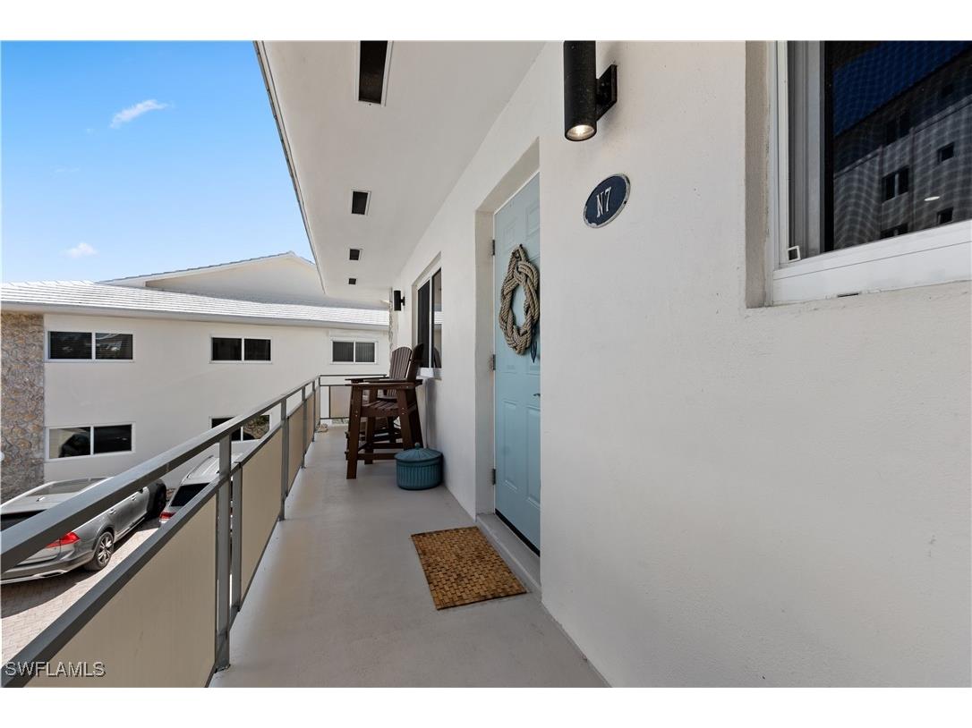 2500 Gulf Shore Boulevard N #N7 Naples FL 34103 225029873 image20