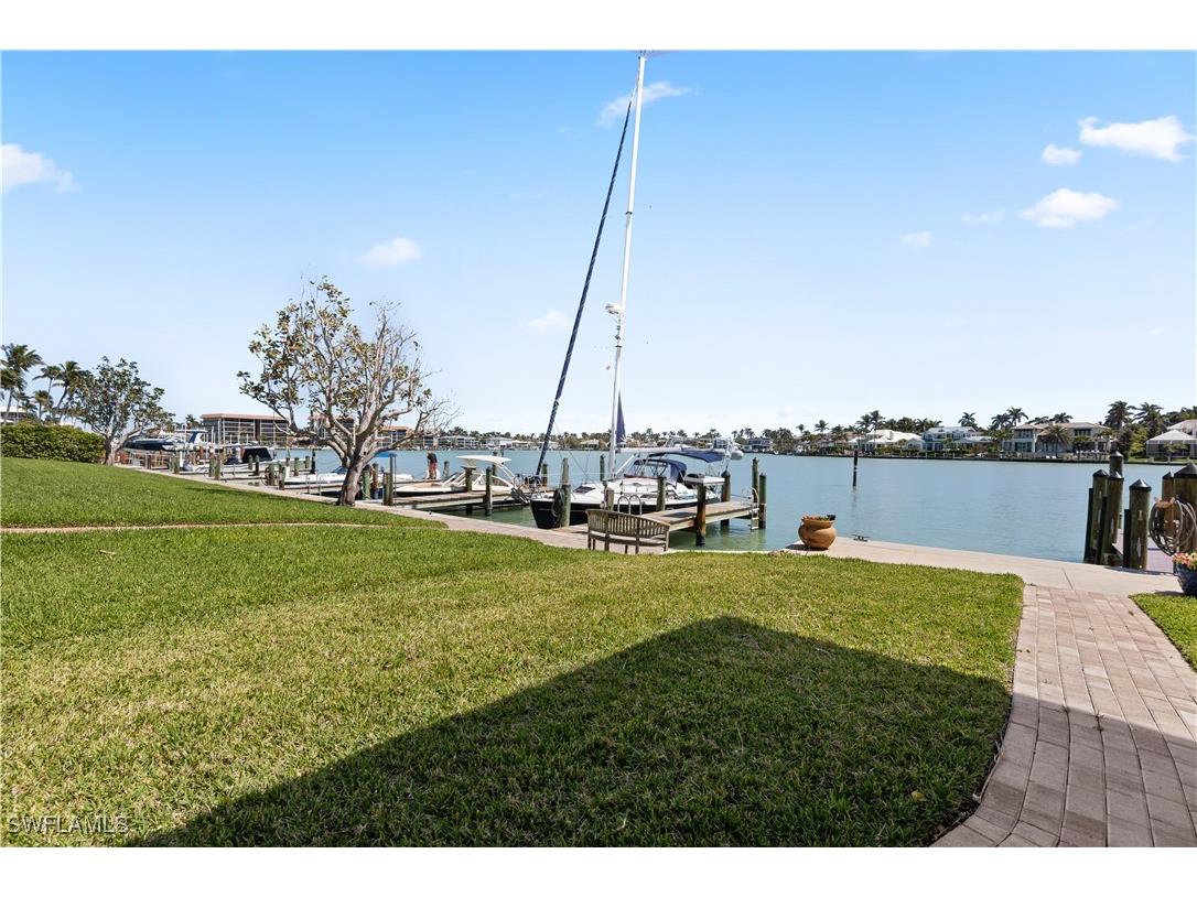 2500 Gulf Shore Boulevard N #N7 Naples FL 34103 225029873 image23